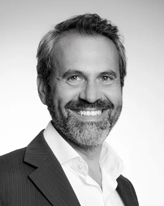 Alessandro Musella